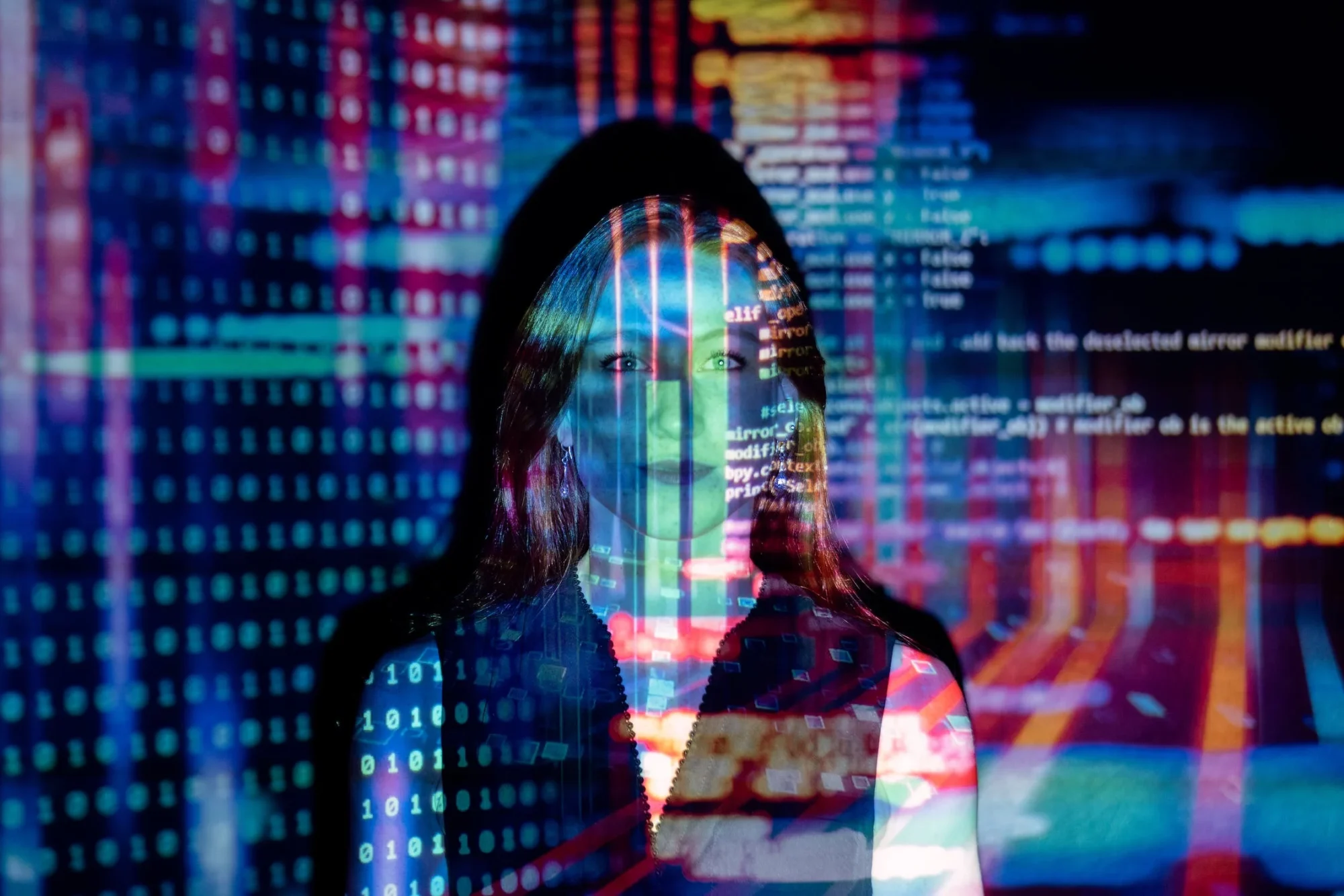 Equal Space | The Future of Design: AI's Potential in Shaping Creative ...