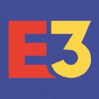 E3 Gaming Expo