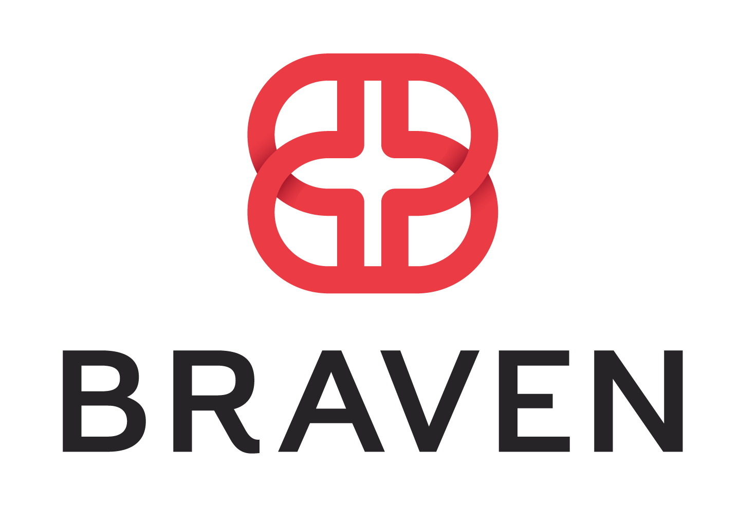 Braven Logo