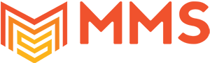 MMS Group Logo