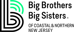 Big Brothers Big Sisters Logo